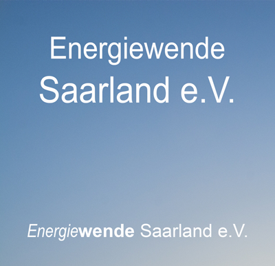 Bild Energiewende Saarland e.V.